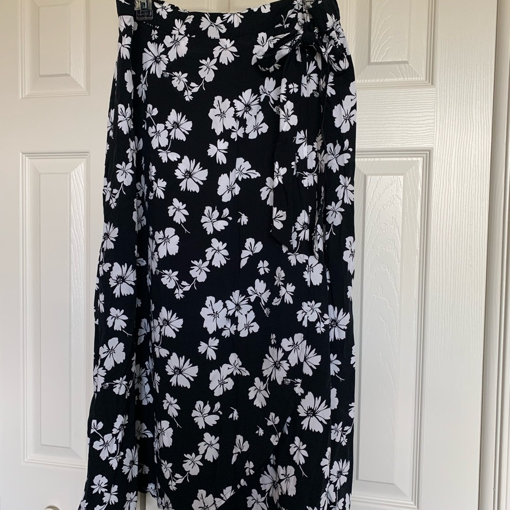 J Crew skirt